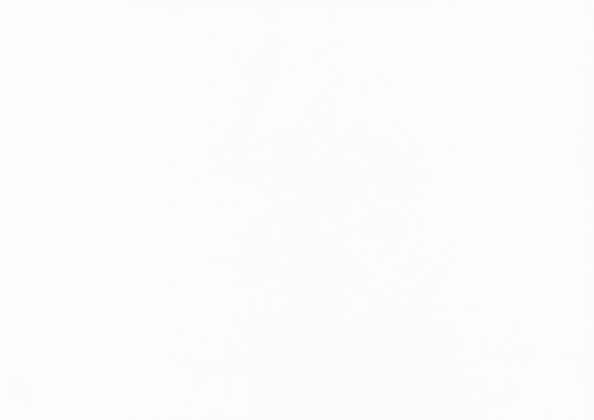 0406_Pure_White