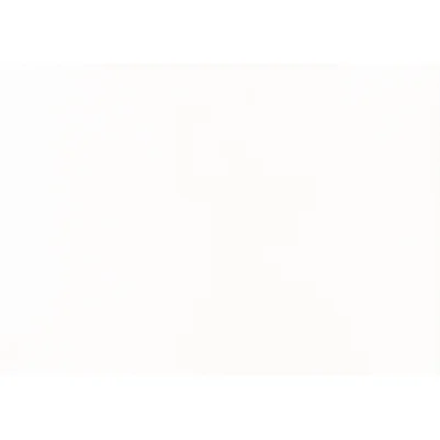 0406_Pure_White