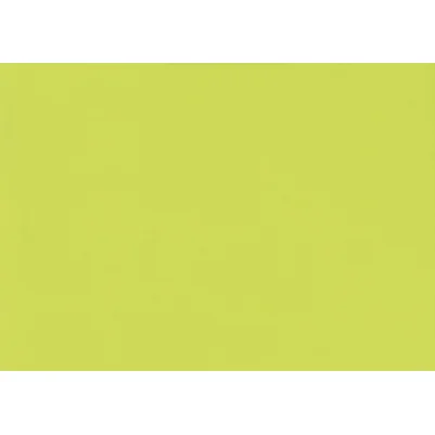 0408_Lime