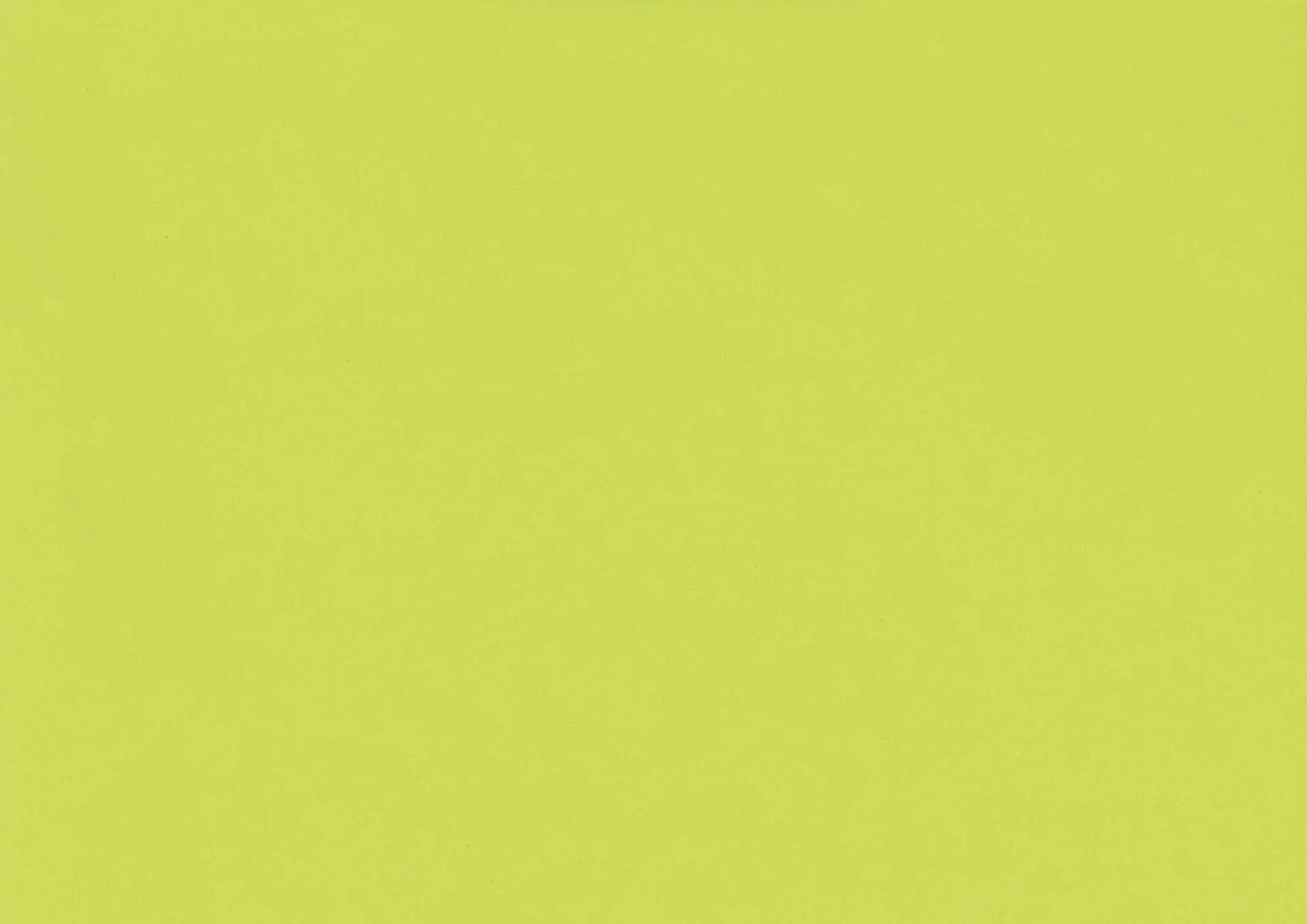 0408_Lime