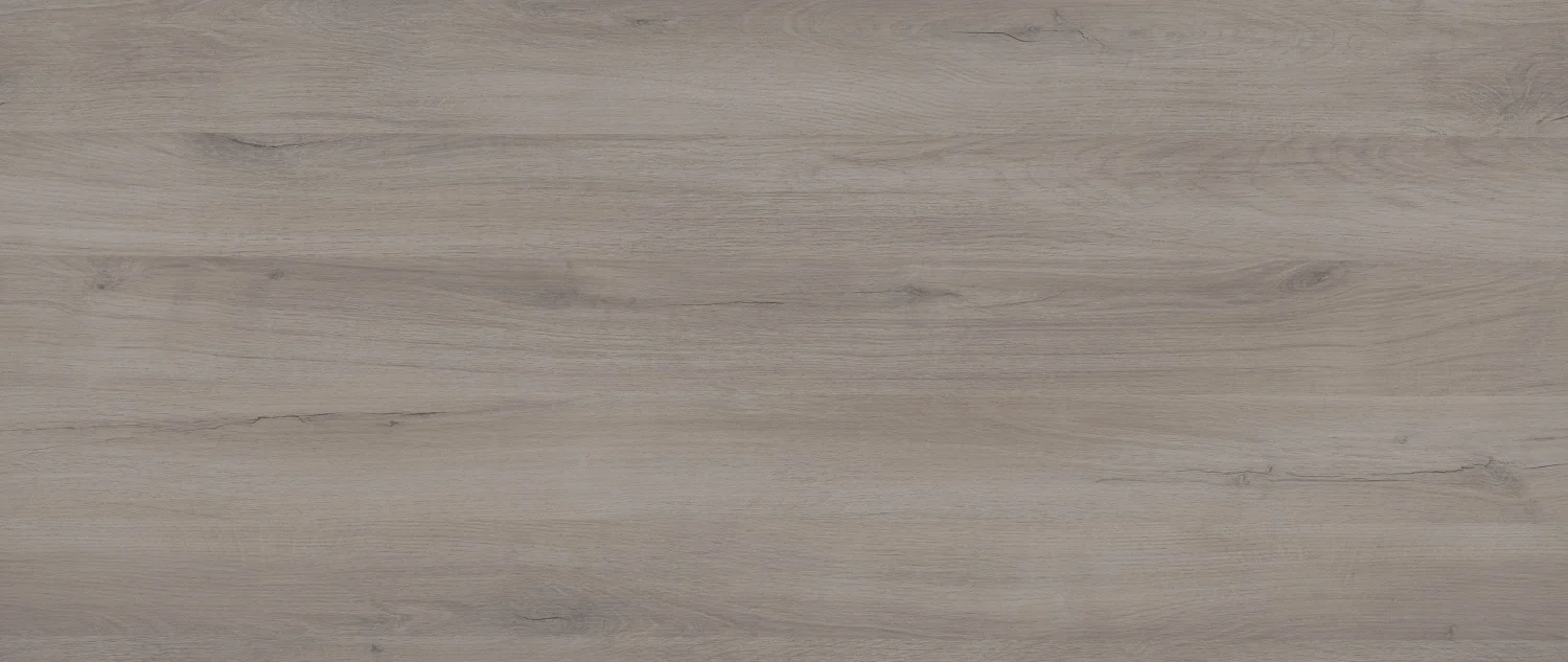 563 Dub Kronberg Rustic