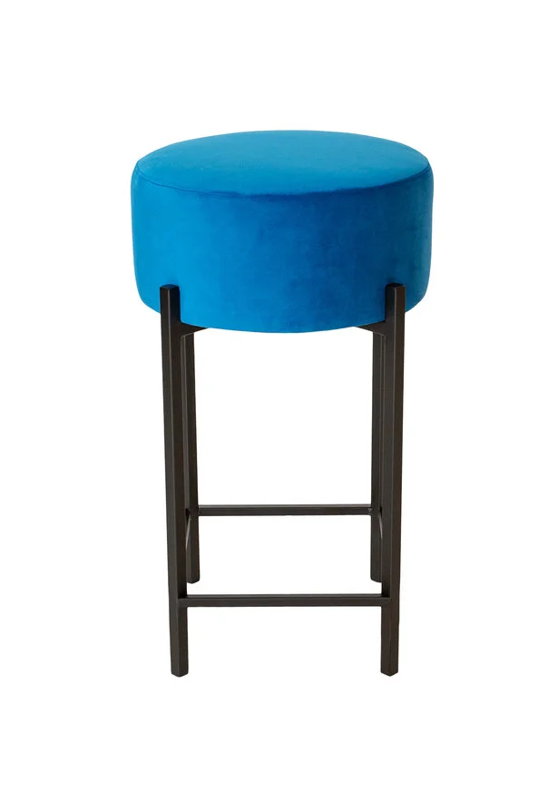 barová stolička Bob | muslahome.sk
