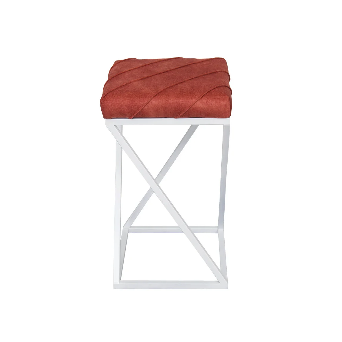 barová stolička Pedro MIDI | muslahome.sk barová stolička Pedro MIDI | muslahome.sk