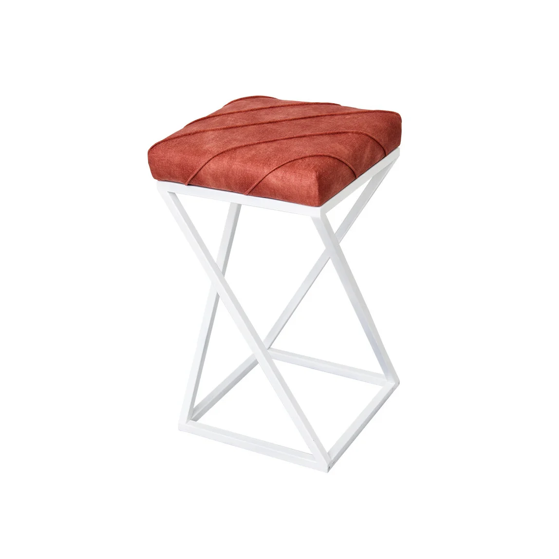 barová stolička Pedro MIDI | muslahome.sk barová stolička Pedro MIDI | muslahome.sk
