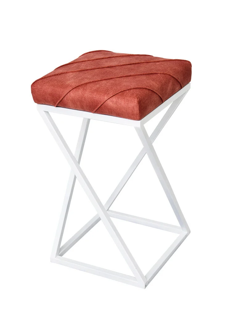 barová stolička Pedro MIDI | muslahome.sk barová stolička Pedro MIDI | muslahome.sk