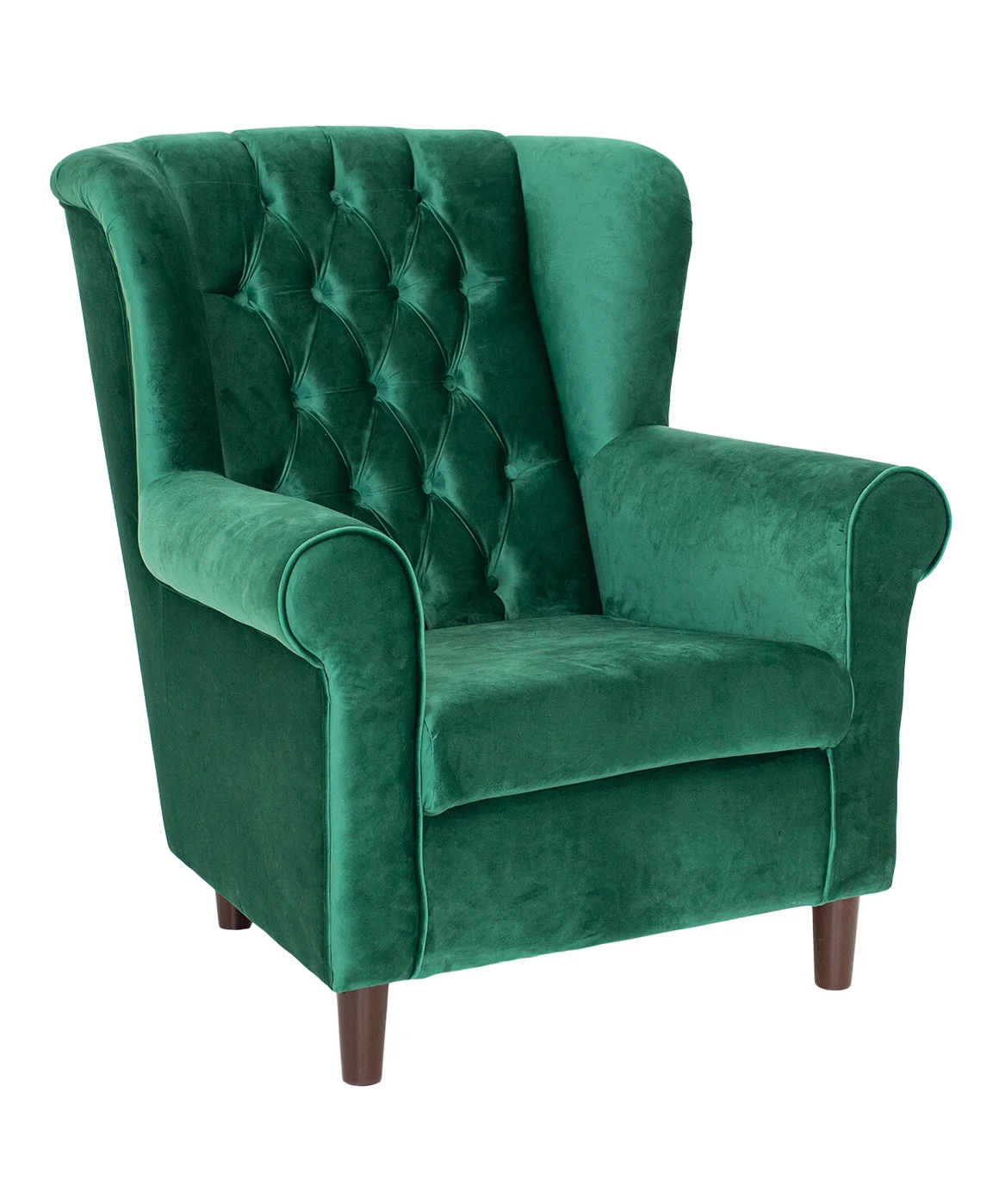 čalúnené kreslo CHESTERFIELD | muslahome.sk čalúnené kreslo CHESTERFIELD | muslahome.sk