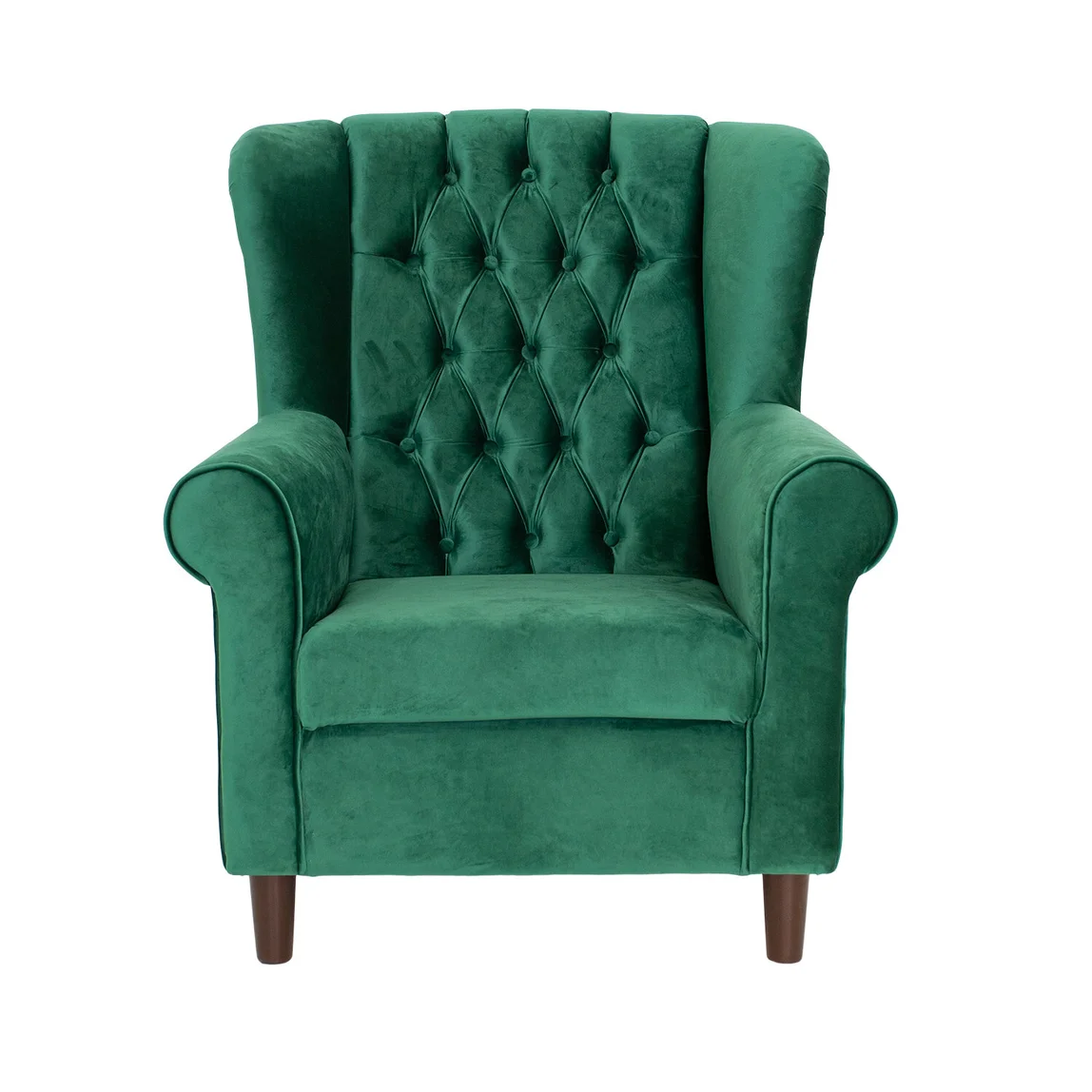 čalúnené kreslo CHESTERFIELD | muslahome.sk čalúnené kreslo CHESTERFIELD | muslahome.sk