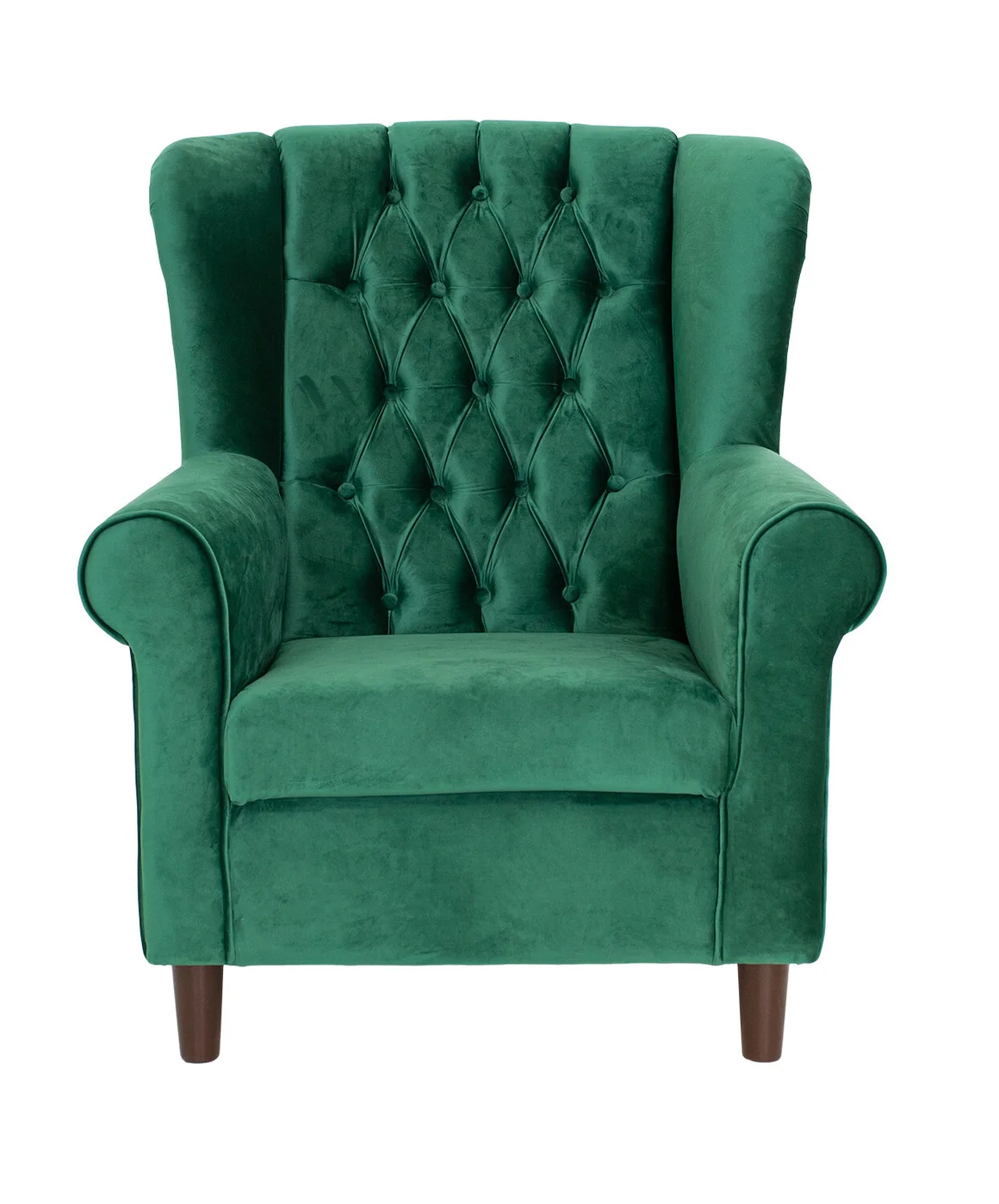 čalúnené kreslo CHESTERFIELD | muslahome.sk čalúnené kreslo CHESTERFIELD | muslahome.sk