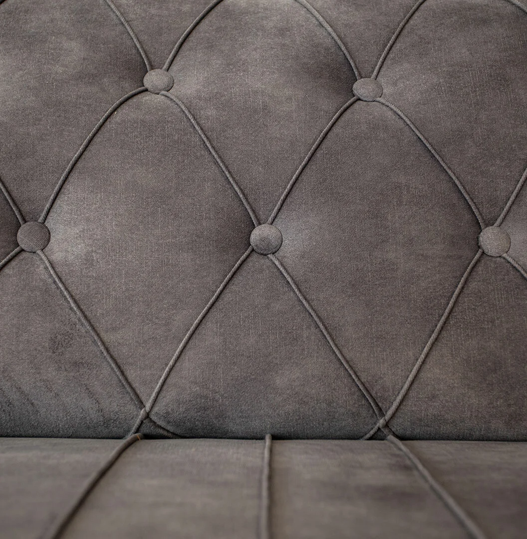 čalúnené kreslo LUX - detail | muslahome.sk čalúnené kreslo LUX - detail | muslahome.sk