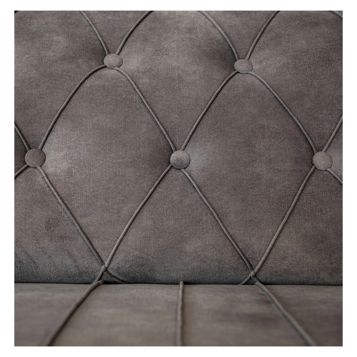 čalúnené kreslo LUX - detail | muslahome.sk čalúnené kreslo LUX - detail | muslahome.sk