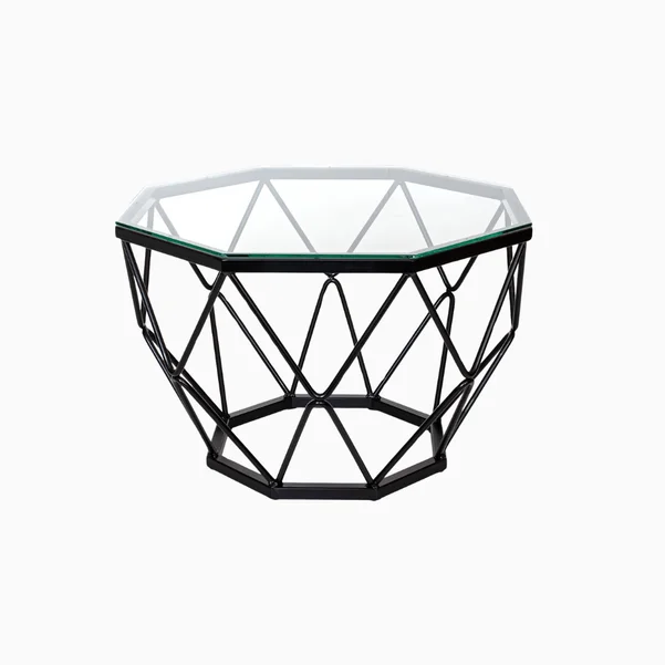 Diamond L