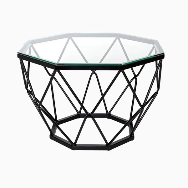 Diamond XL