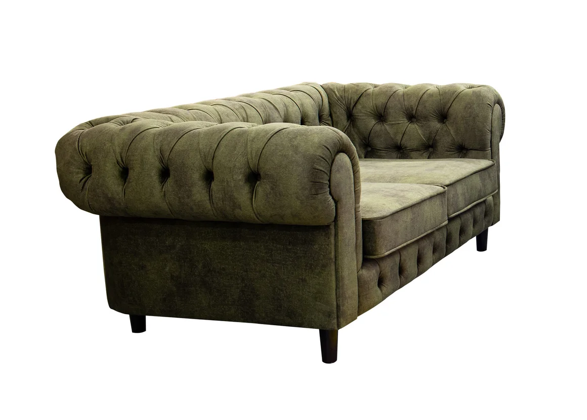 dvojsedačka Chesterfield | muslahome.sk dvojsedačka Chesterfield | muslahome.sk