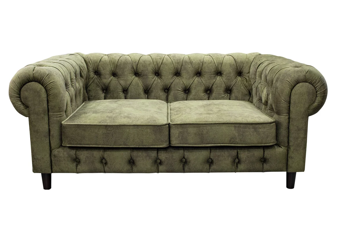 dvojsedačka Chesterfield | muslahome.sk dvojsedačka Chesterfield | muslahome.sk