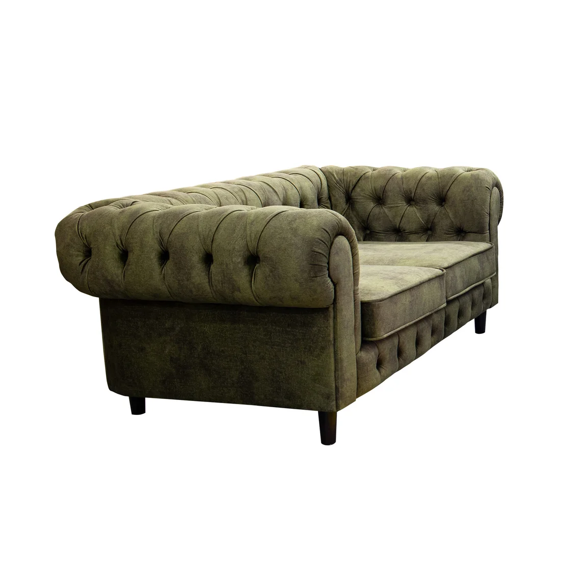dvojsedačka Chesterfield | muslahome.sk dvojsedačka Chesterfield | muslahome.sk