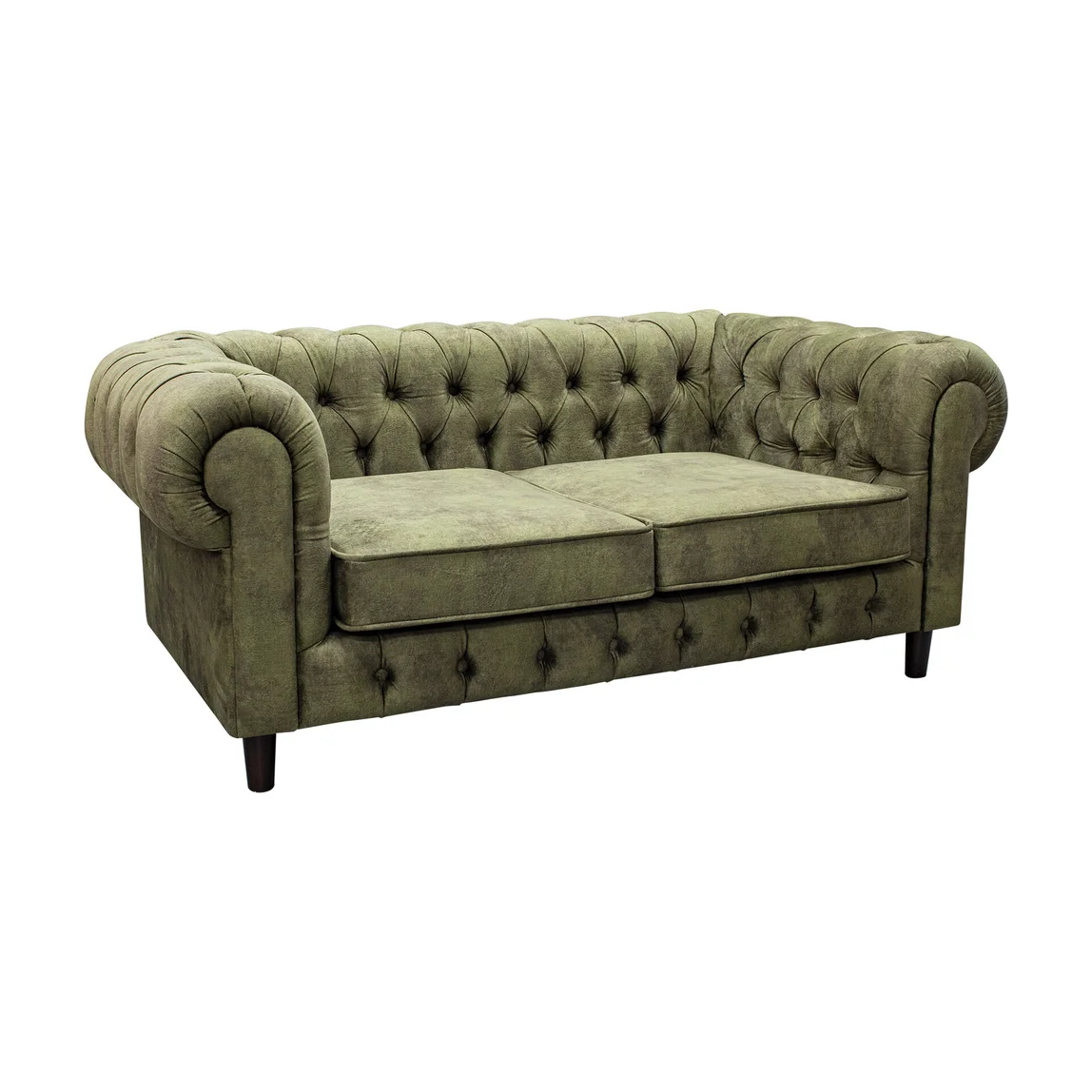 dvojsedačka Chesterfield | muslahome.sk dvojsedačka Chesterfield | muslahome.sk