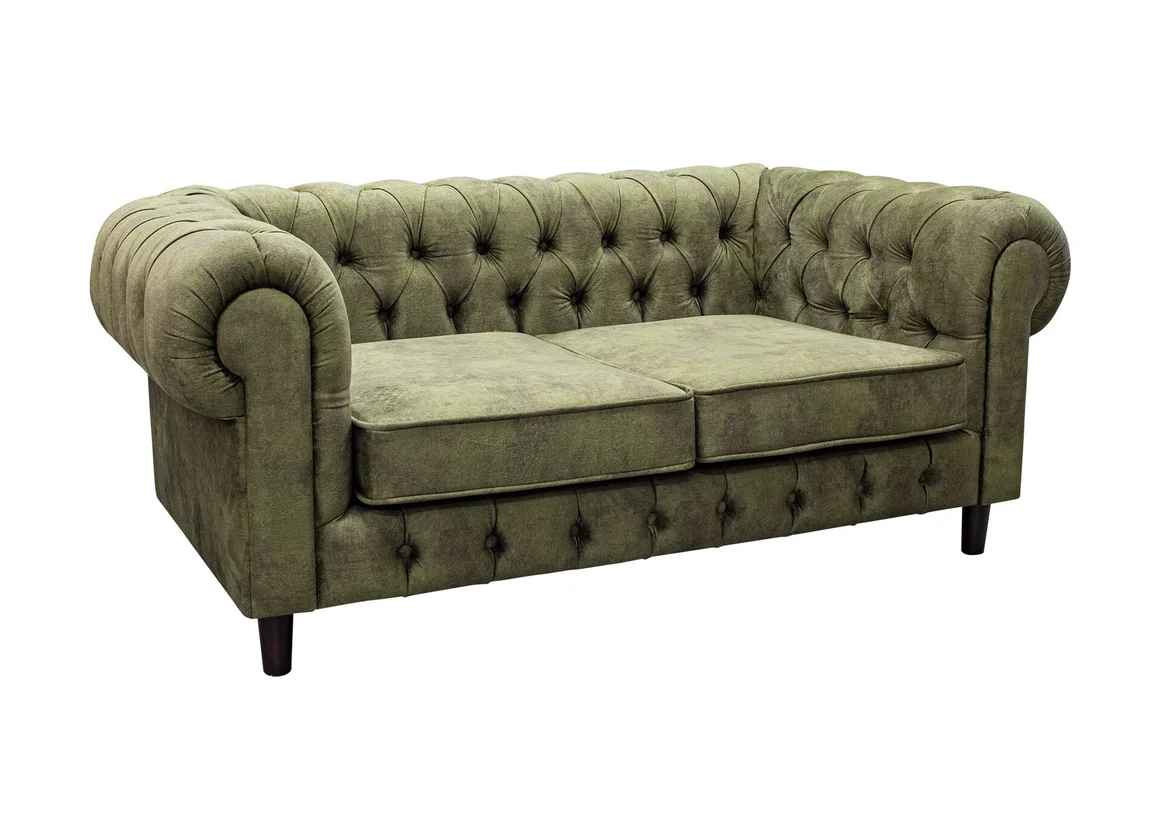 dvojsedačka Chesterfield | muslahome.sk dvojsedačka Chesterfield | muslahome.sk