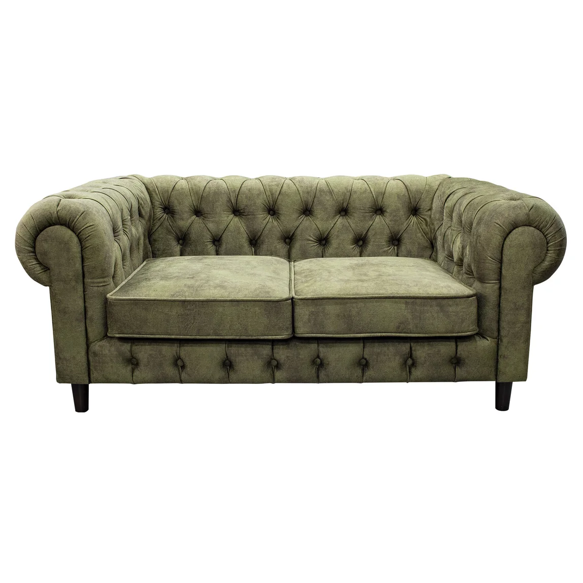 dvojsedačka Chesterfield | muslahome.sk dvojsedačka Chesterfield | muslahome.sk