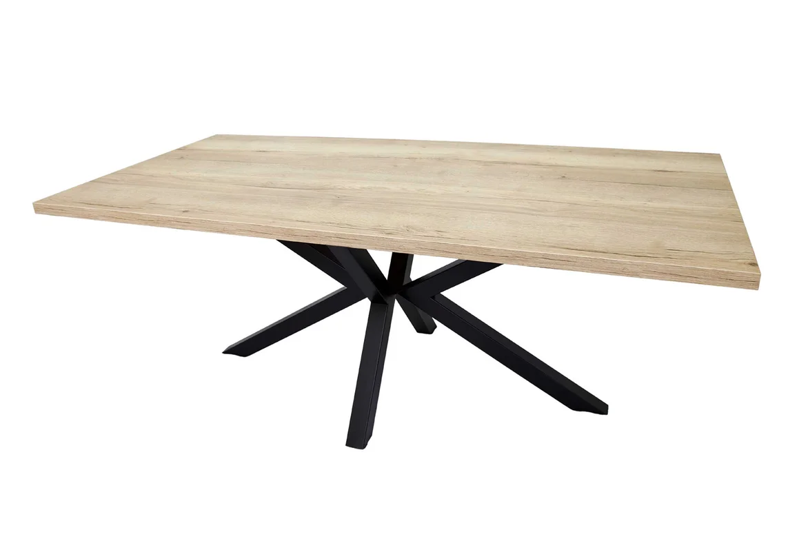 jedálenský stôl Dexter | muslahome.sk jedálenský stôl Dexter | muslahome.sk