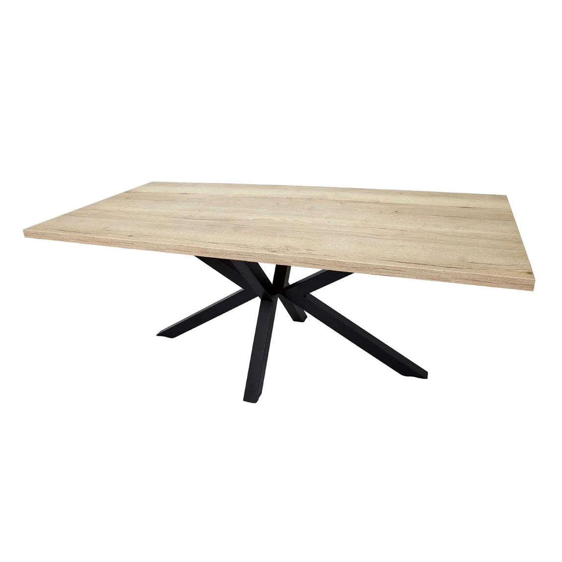 jedálenský stôl Dexter | muslahome.sk jedálenský stôl Dexter | muslahome.sk