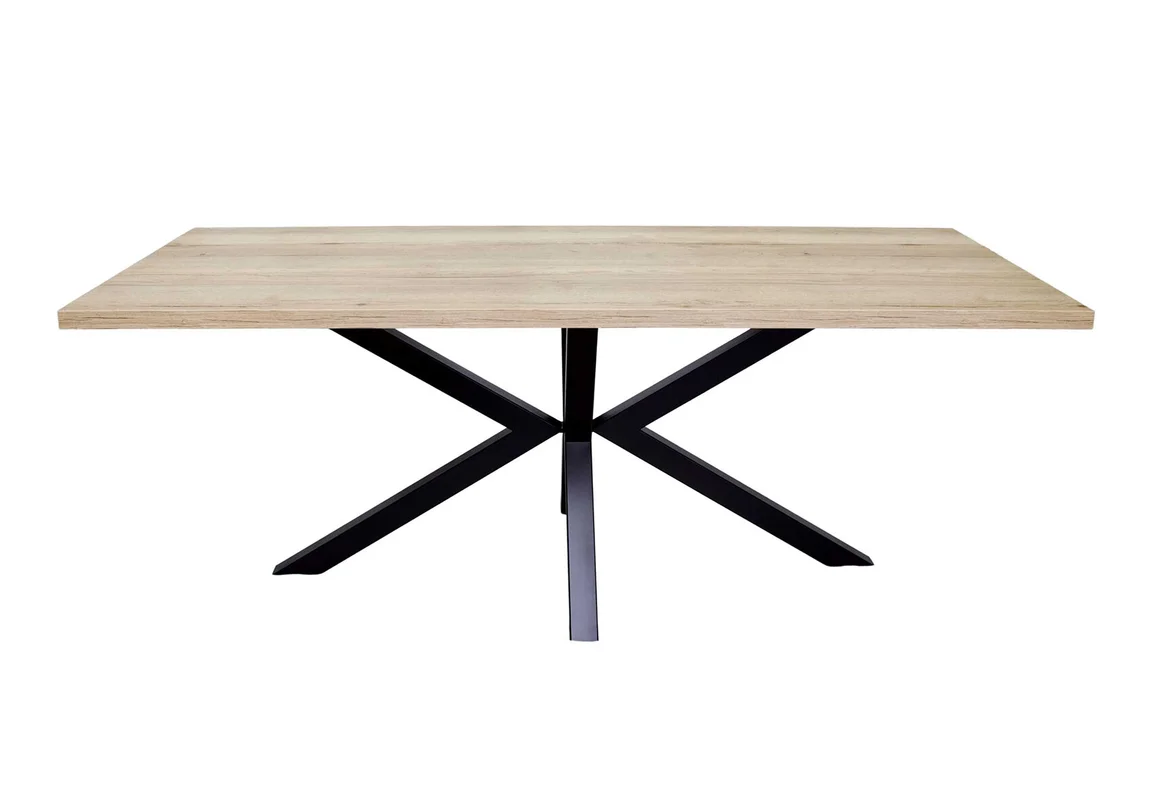 jedálenský stôl Dexter | muslahome.sk jedálenský stôl Dexter | muslahome.sk