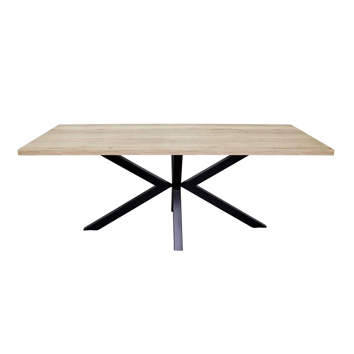 jedálenský stôl Dexter | muslahome.sk jedálenský stôl Dexter | muslahome.sk