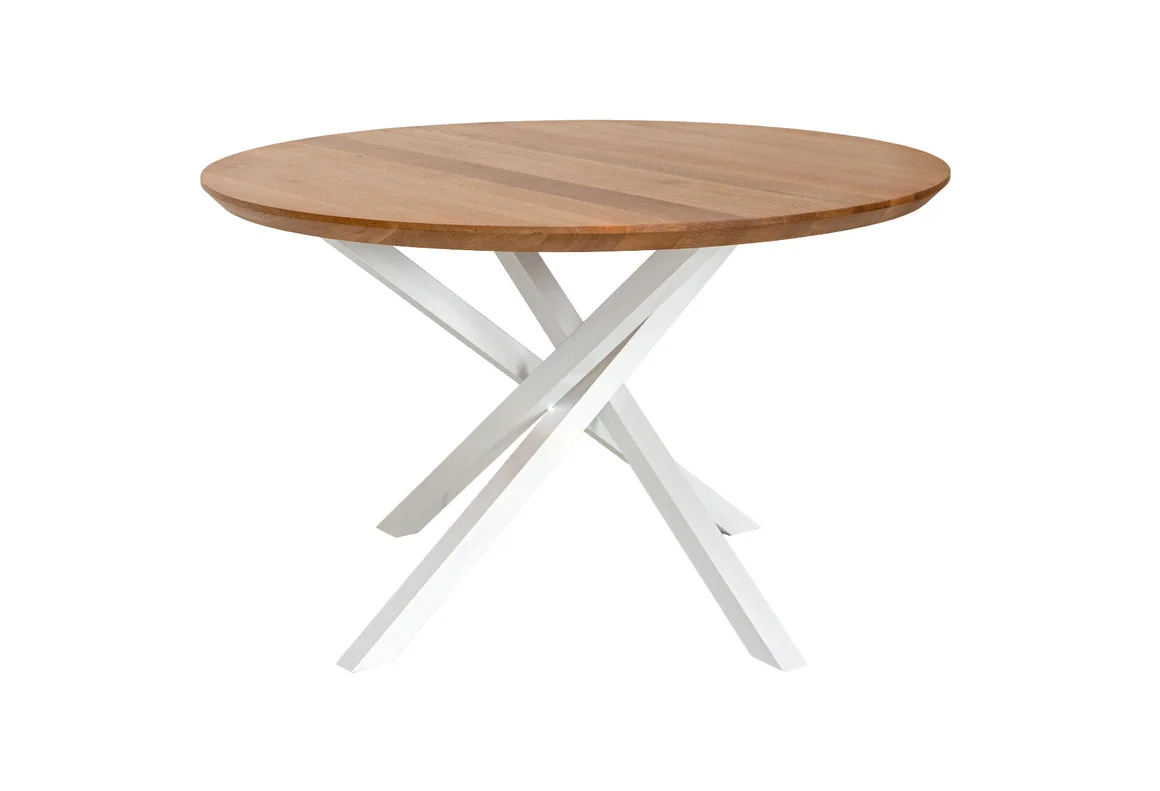 jedálenský stôl ringo massive | muslahome.sk jedálenský stôl ringo massive | muslahome.sk