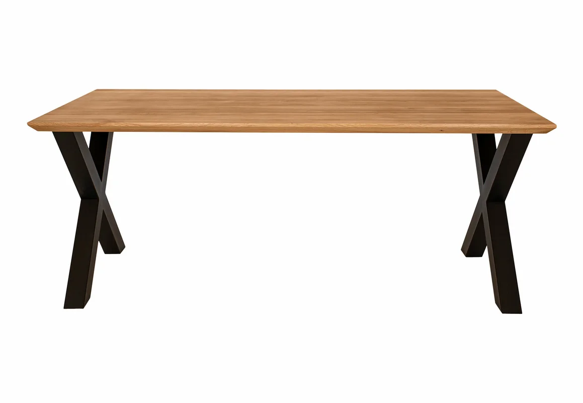 jedálenský stôl Xenon | muslahome.sk