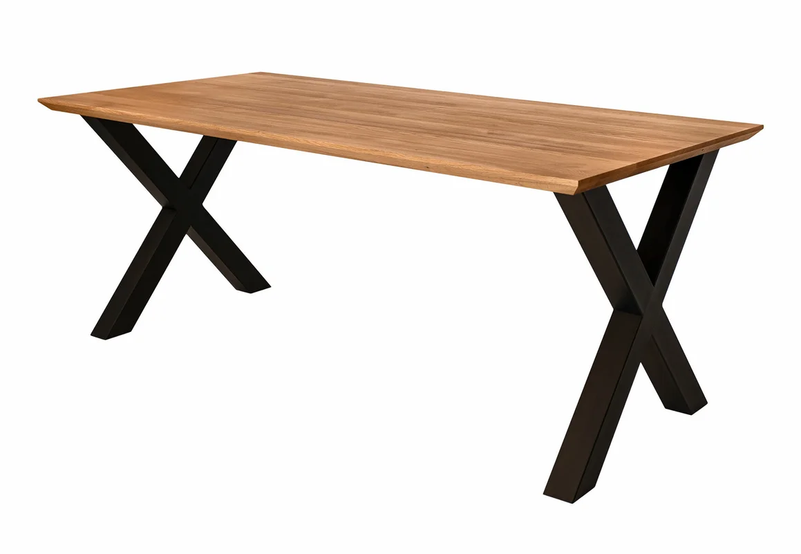 jedálenský stôl Xenon | muslahome.sk