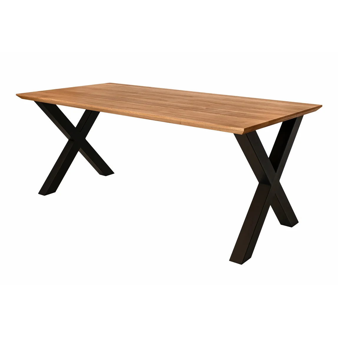 jedálenský stôl Xenon | muslahome.sk