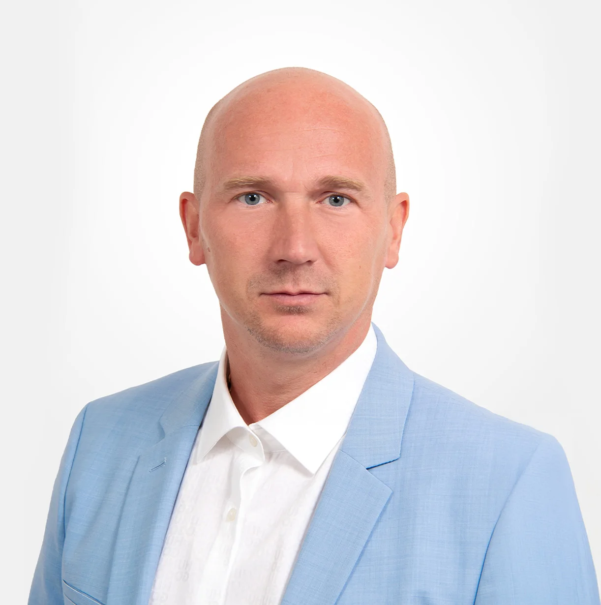 Jozef Hlavenka | kontakty Mušla Home Jozef Hlavenka | kontakty Mušla Home