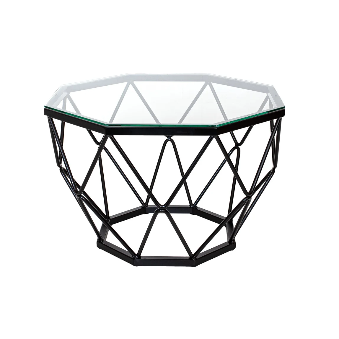 konferenčný stôl DIAMOND XL | muslahome.sk konferenčný stôl DIAMOND XL | muslahome.sk