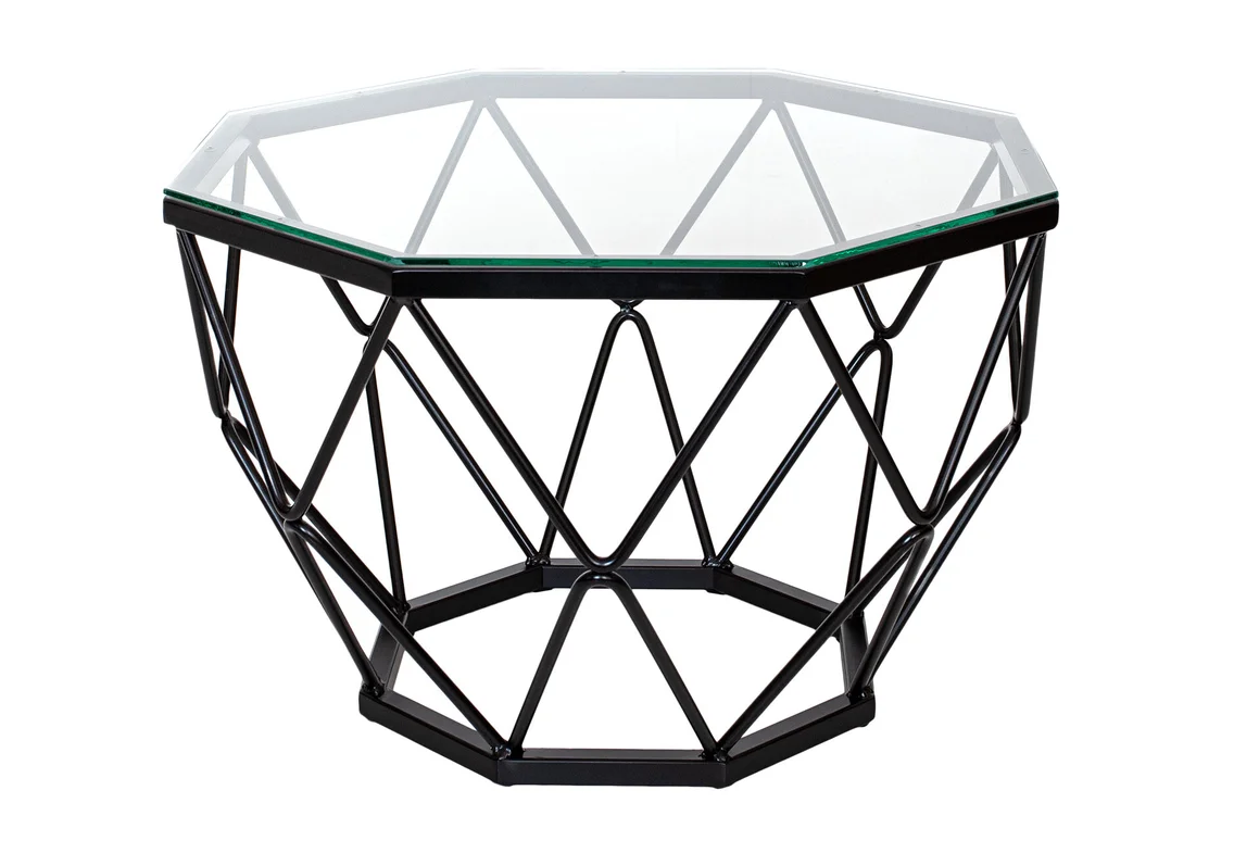 konferenčný stôl DIAMOND XL | muslahome.sk konferenčný stôl DIAMOND XL | muslahome.sk