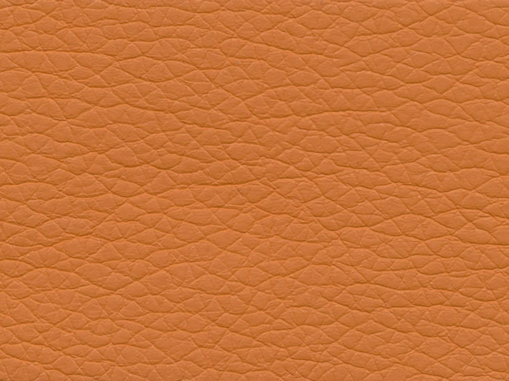 koženka KAIMAN 143 peach