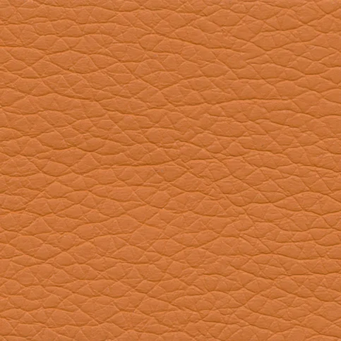 koženka KAIMAN 143 peach