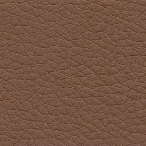 koženka KAIMAN 15 light brown