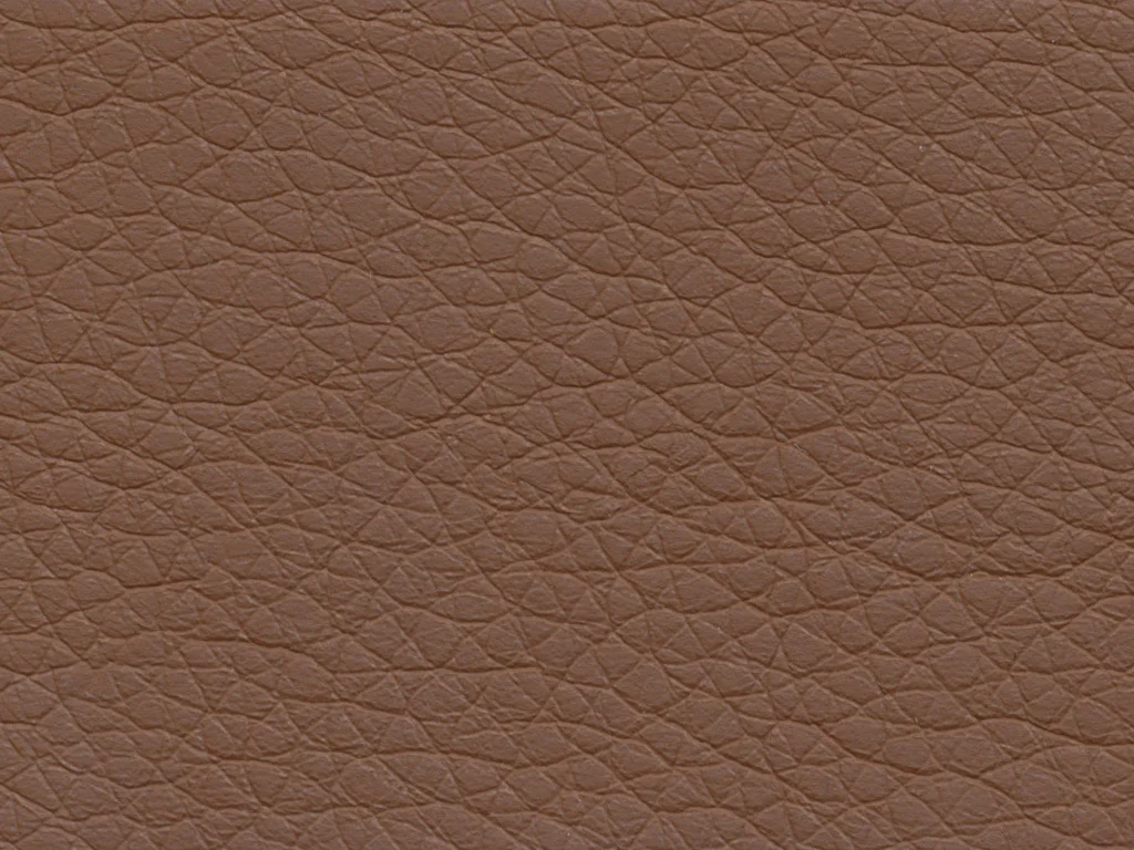 koženka KAIMAN 15 light brown