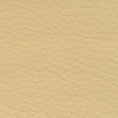 koženka KAIMAN 95-01 new beige