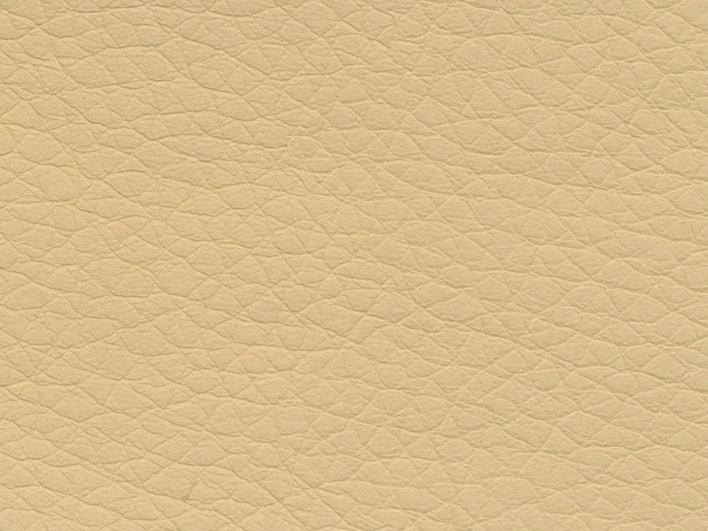 koženka KAIMAN 95-01 new beige