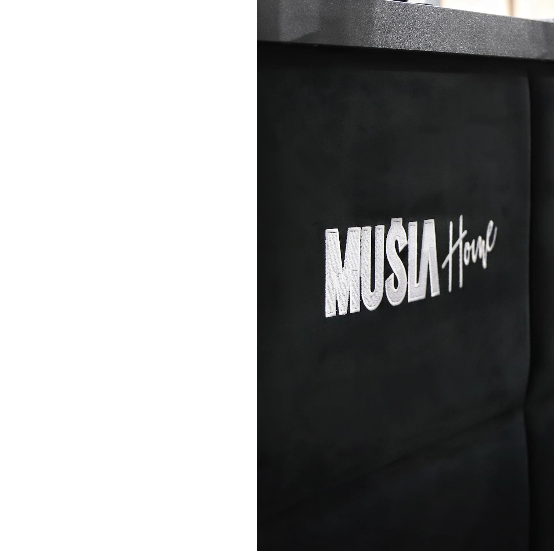 mušla home | kontakty mušla home | kontakty