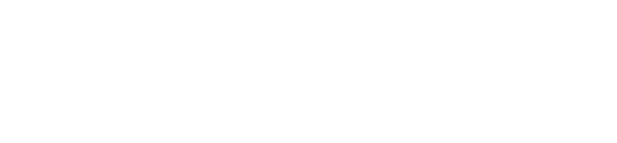 mušla home logo