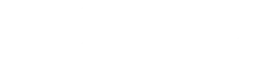 mušla home logo
