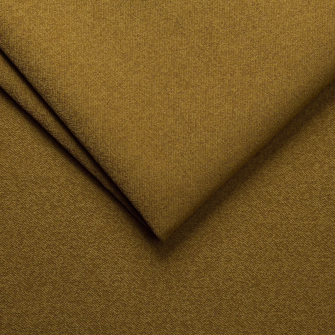 poťahová látka EVOLUTION golden yellow