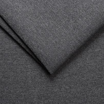 poťahová látka EVOLUTION grey