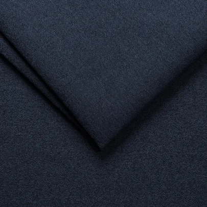 poťahová látka EVOLUTION navy