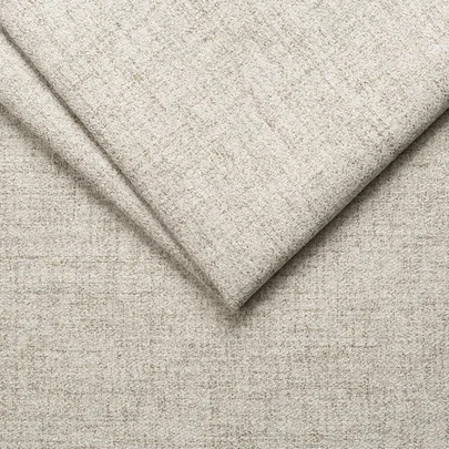 poťahová látka FOSTER beige