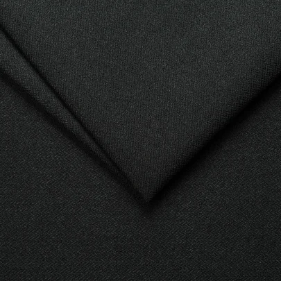 poťahová látka FOSTER black