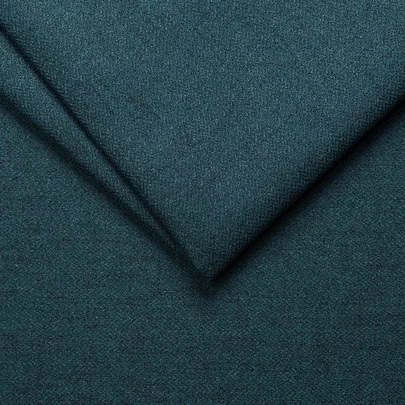 poťahová látka FOSTER ocean blue