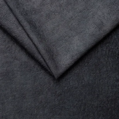 poťahová látka INFINITY anthracite