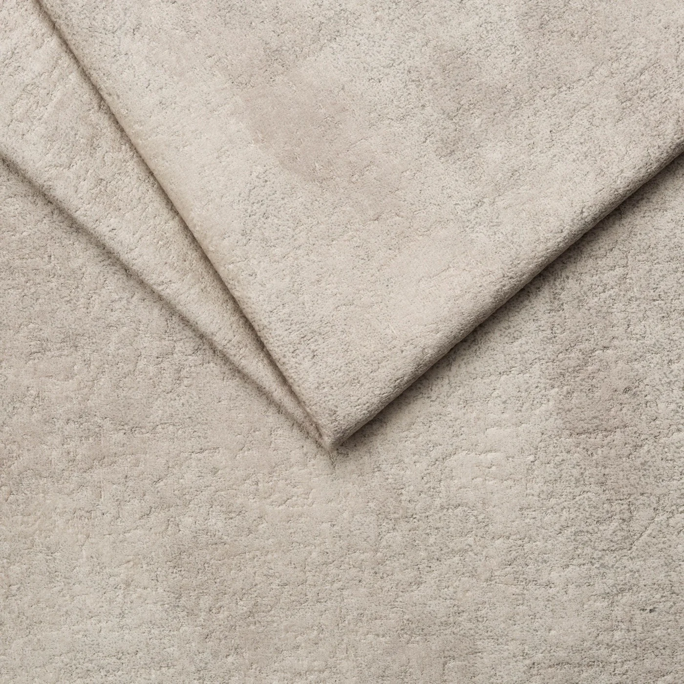 poťahová látka INFINITY beige